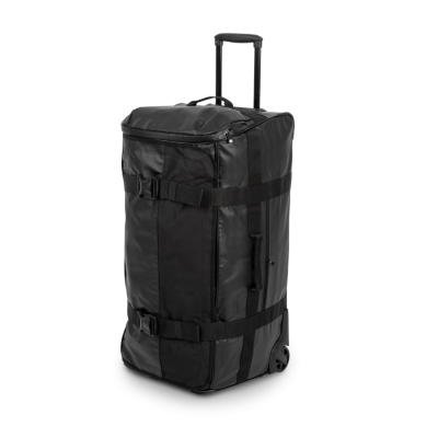 Saco trolley impermeável «Backline» – formato grande